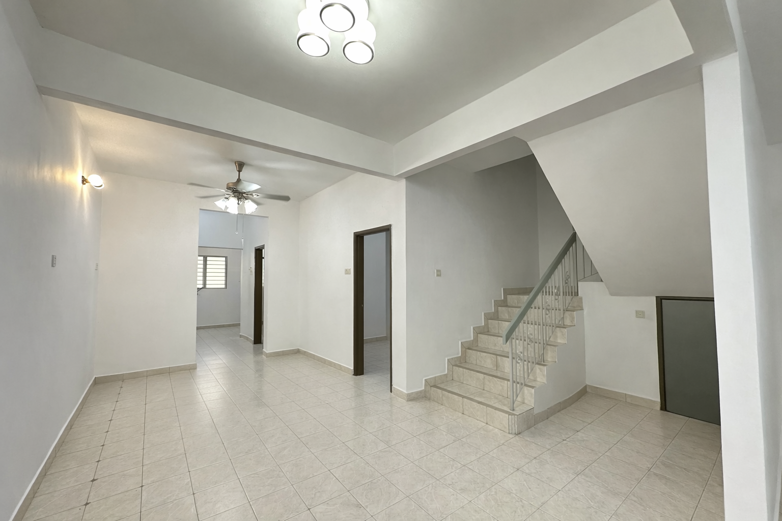 Bandar Parklands image