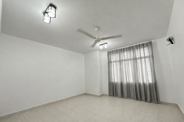 Bandar Parklands image