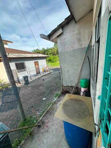 Taman Angkasa 1 Sty Terrace,Jalan Bintang,Senai,Original Condition photo