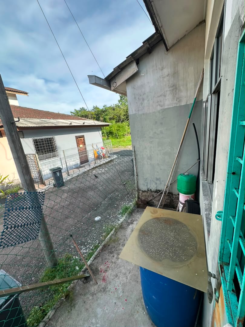 Taman Angkasa 1 Sty Terrace,Jalan Bintang,Senai,Original Condition image