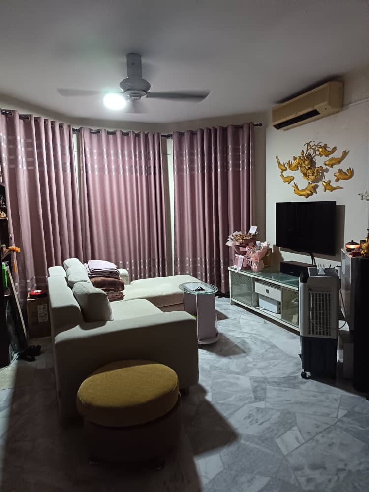 Damai Murni image