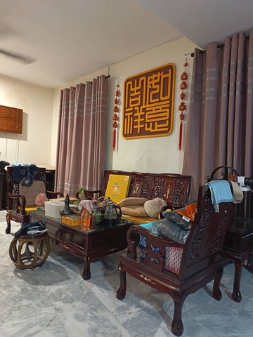 Damai Murni image