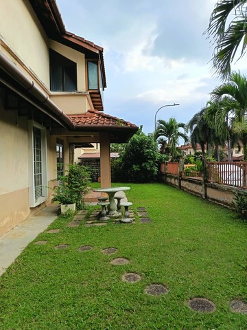 Damai Murni image