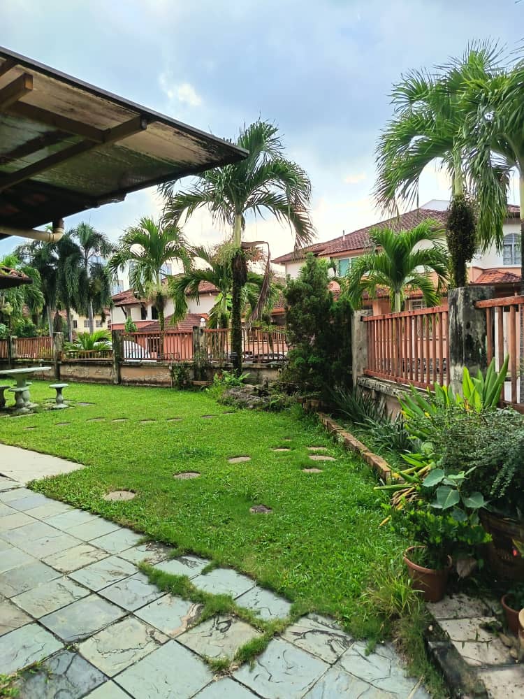 Damai Murni image