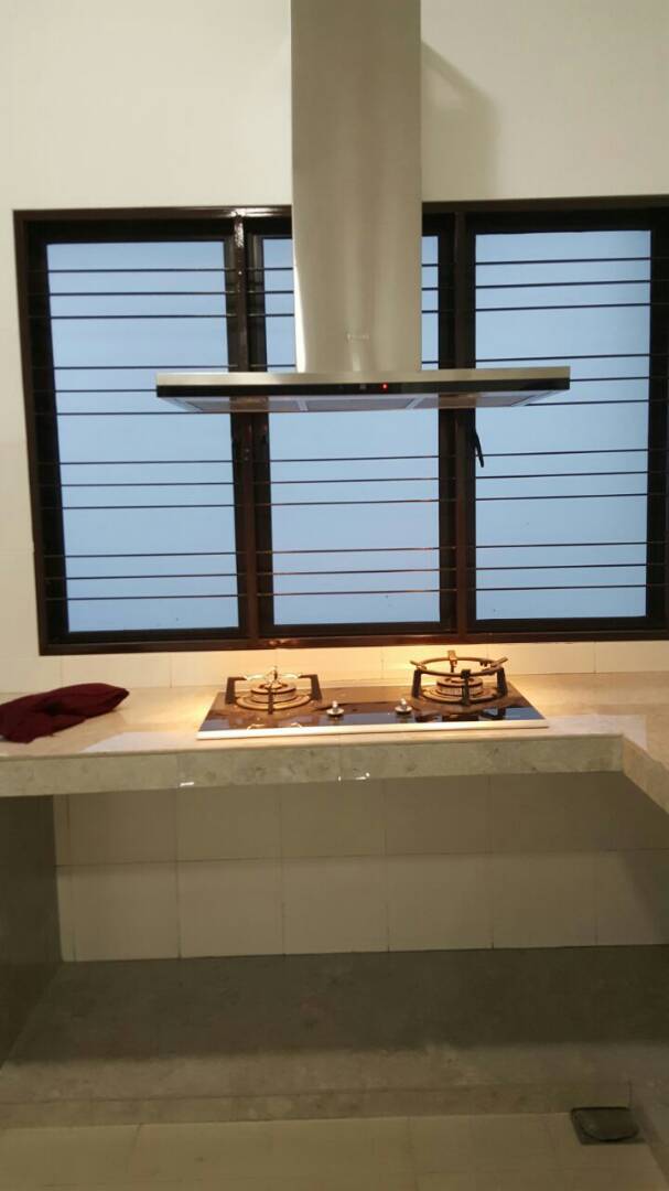 Tropicana Cheras image
