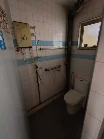 Taman Muhibbah 2 Sty Low Cost,Jalan Jambu Mawar,Saleng,Kulai,Renovated image
