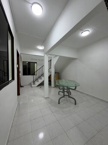 Taman Sri Skudai 1.5 Storey Terrace,Jalan Tembaga Merah,Renovated image
