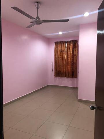 Nusa Bestari Residency 2 Sty Terrace,Jalan Nb,Skudai,Gng,Renovated image
