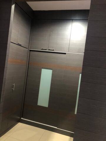 Nusa Bestari Residency 2 Sty Terrace,Jalan Nb,Skudai,Gng,Renovated image