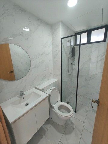 Forest Hill Residences image