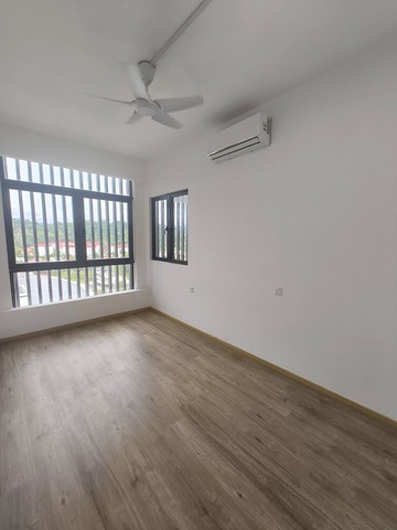 Forest Hill Residences photo