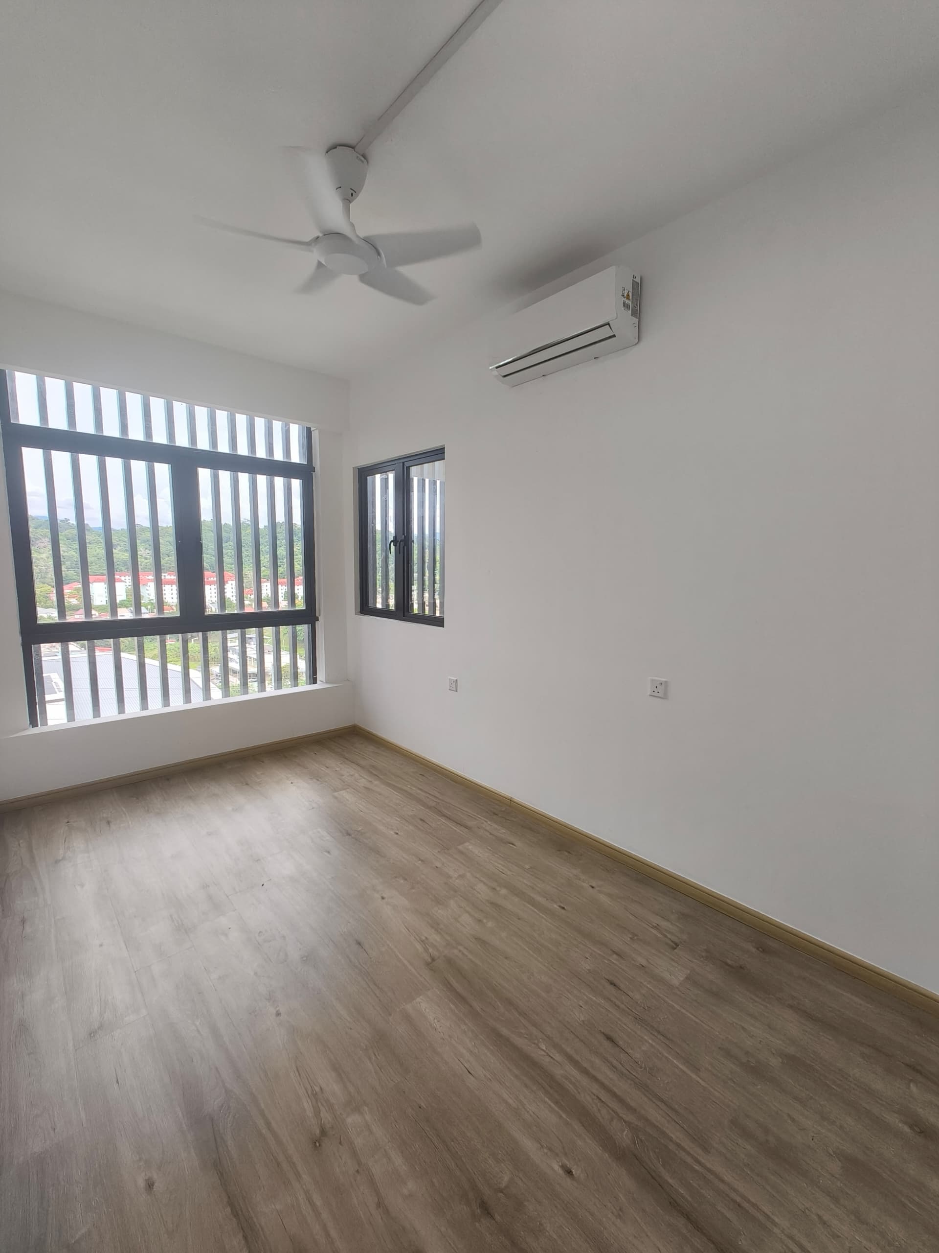 Forest Hill Residences image