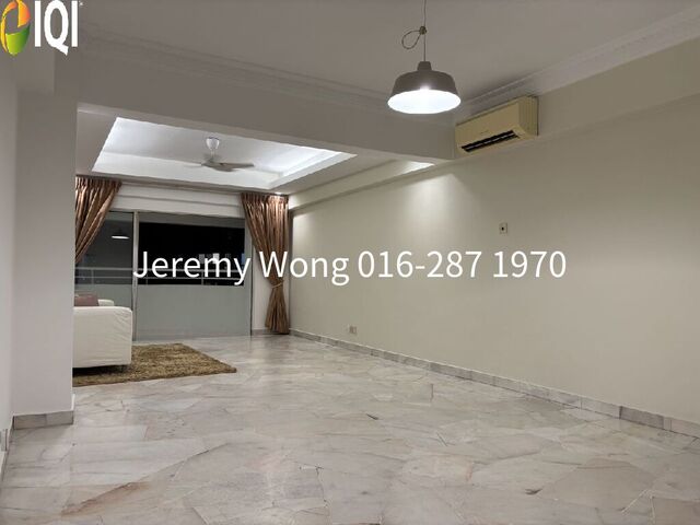 Shang Villa image