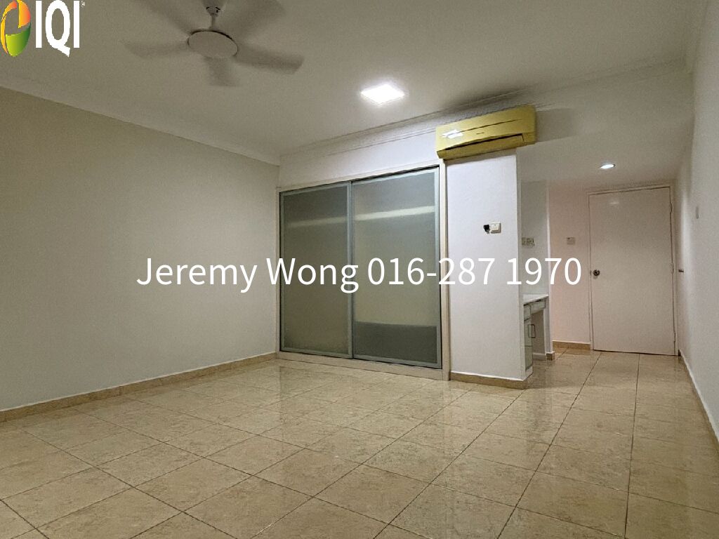 Shang Villa image