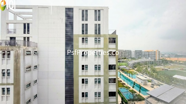 Radia Offices image