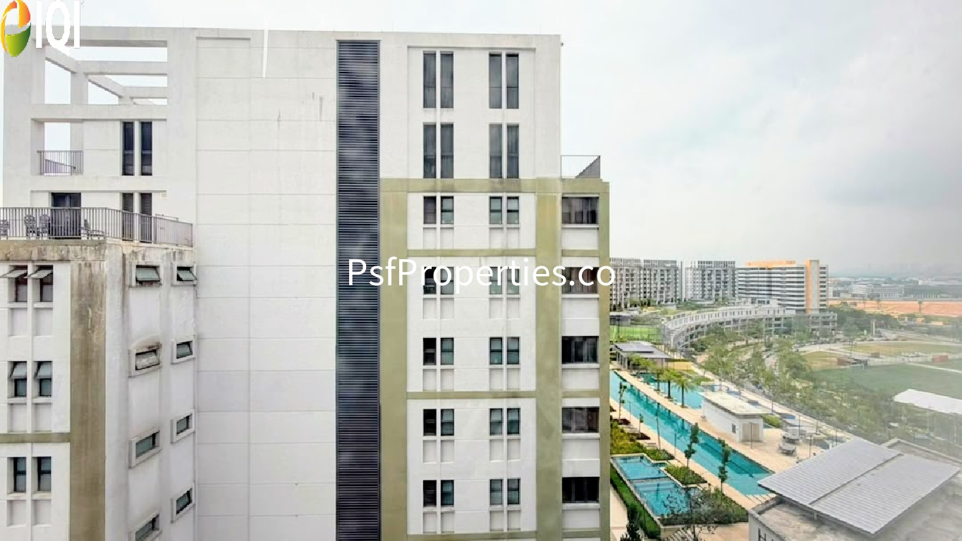 Radia Offices image