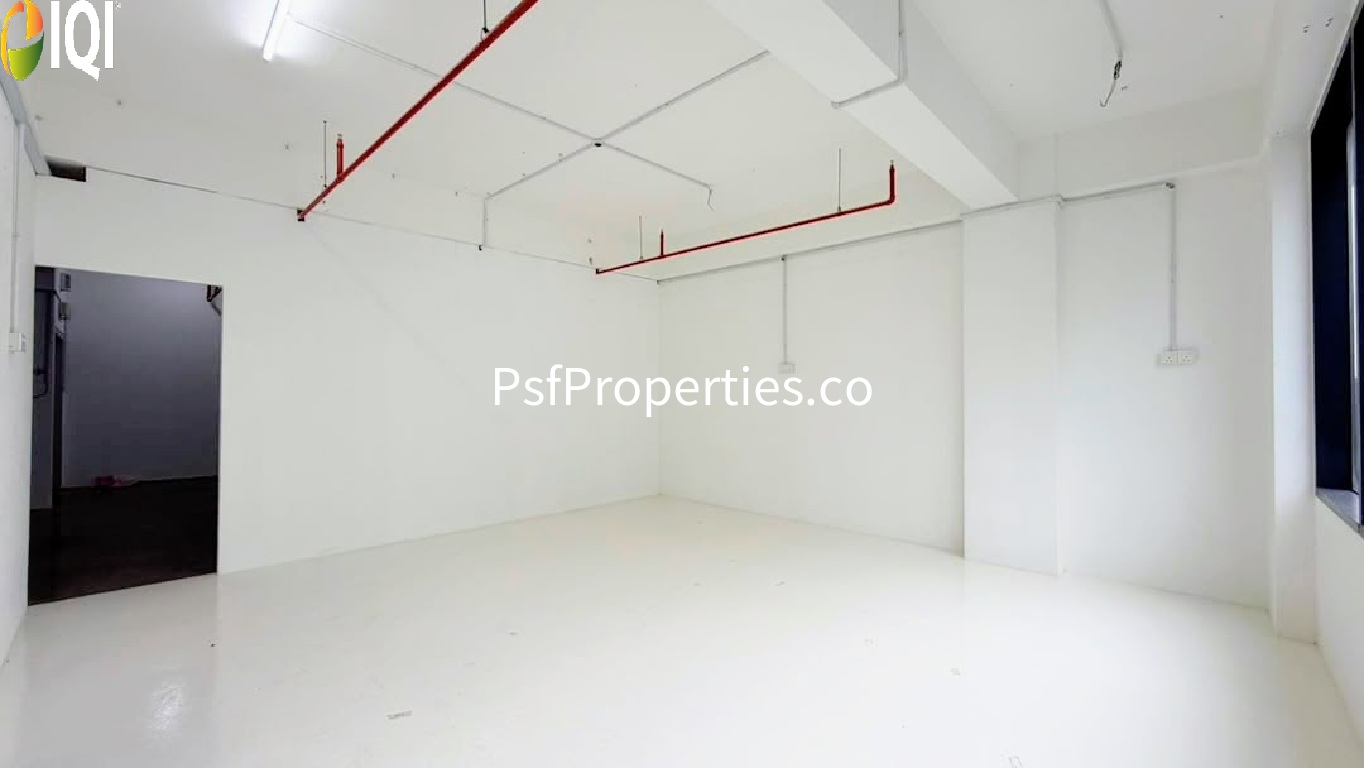 Radia Offices image