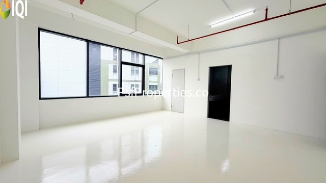 Radia Offices photo