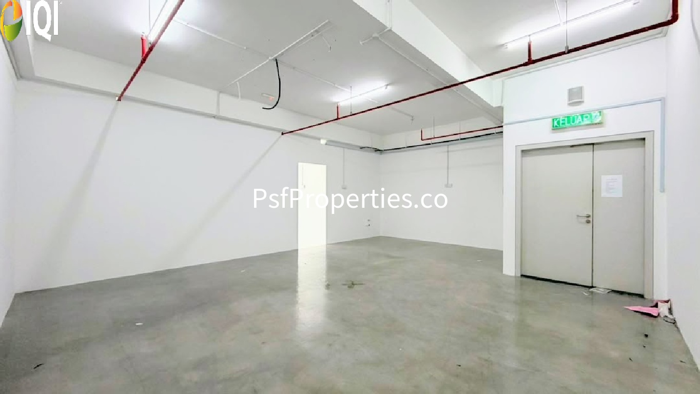 Radia Offices image