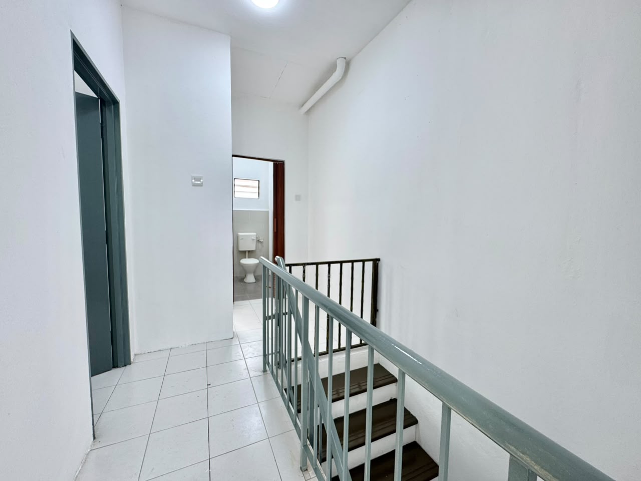 Scientex Kulai 2 Sty Medium Cost,Kelapa Sawit,Johor Bahru,Renovated image