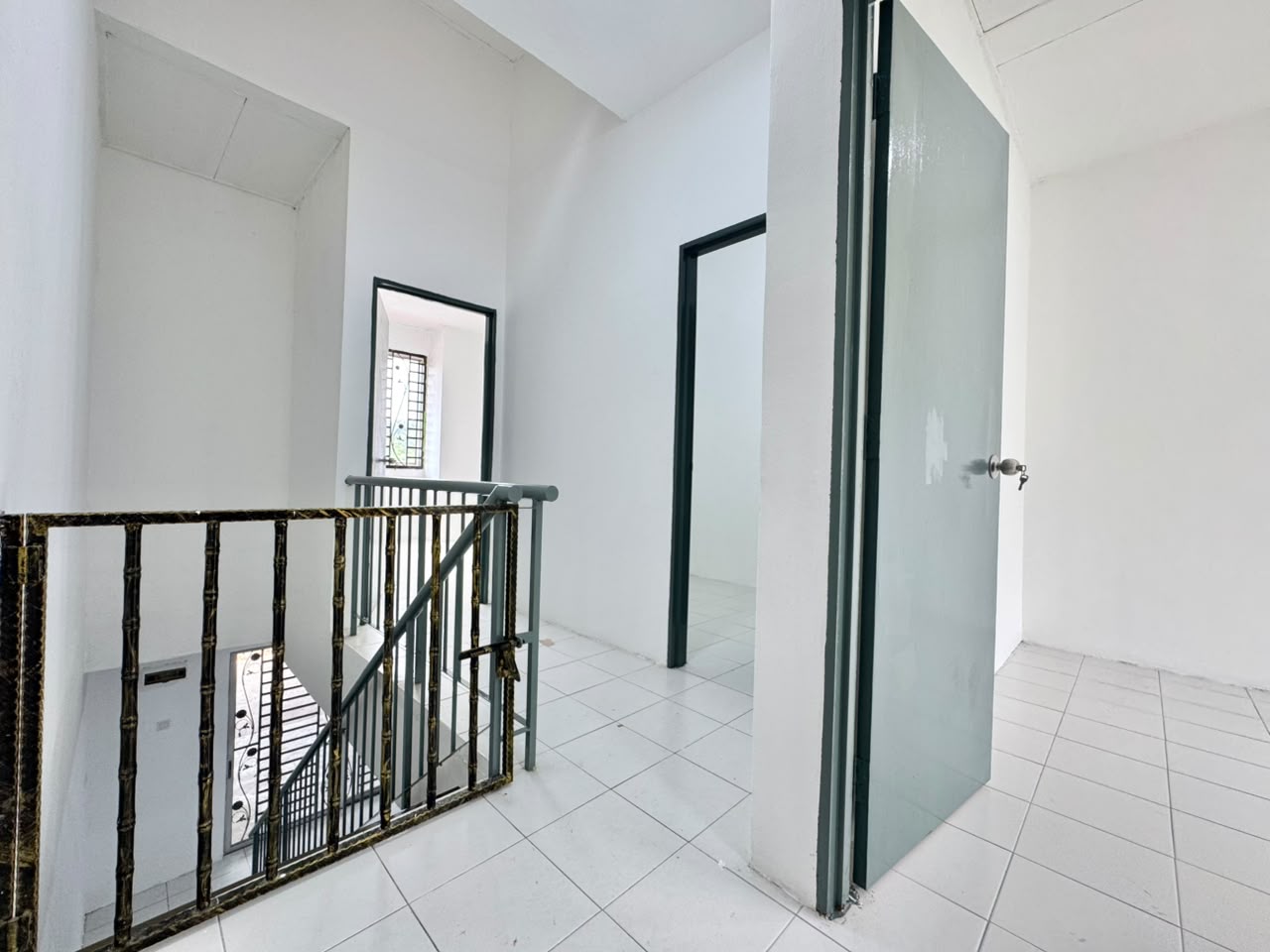 Scientex Kulai 2 Sty Medium Cost,Kelapa Sawit,Johor Bahru,Renovated image