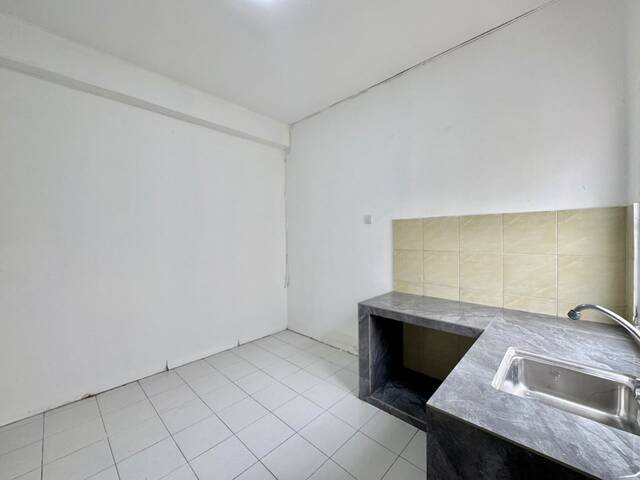 Scientex Kulai 2 Sty Medium Cost,Kelapa Sawit,Johor Bahru,Renovated image