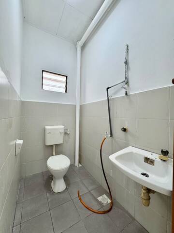 Scientex Kulai 2 Sty Medium Cost,Kelapa Sawit,Johor Bahru,Renovated image