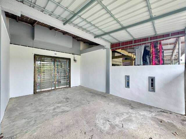 Scientex Kulai 2 Sty Medium Cost,Kelapa Sawit,Johor Bahru,Renovated photo