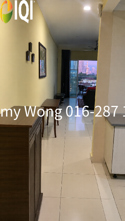 Hartamas Regency 2 image