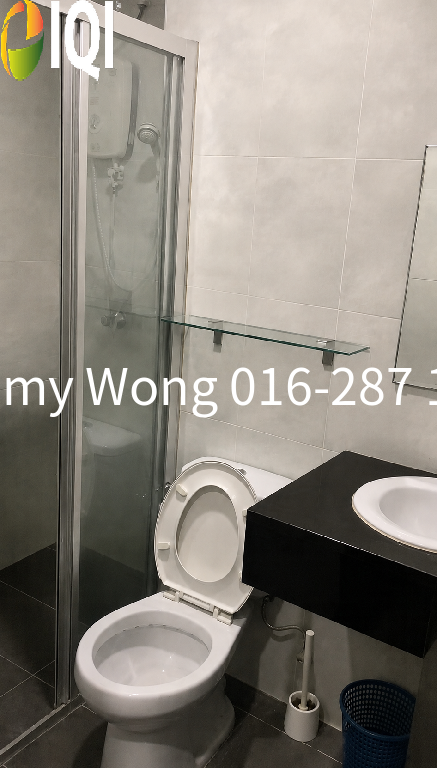 Hartamas Regency 2 image