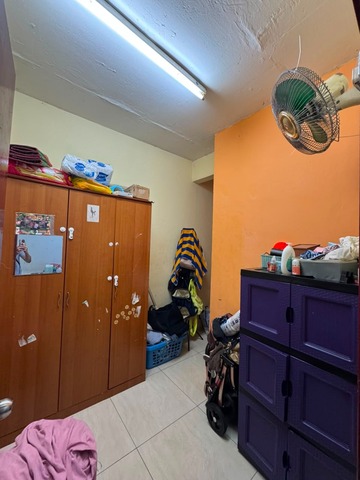 Bandar Seri Alam 2 Sty Low Cost,Jalan Tasek,Masai,Pasir Gudang,Renovated