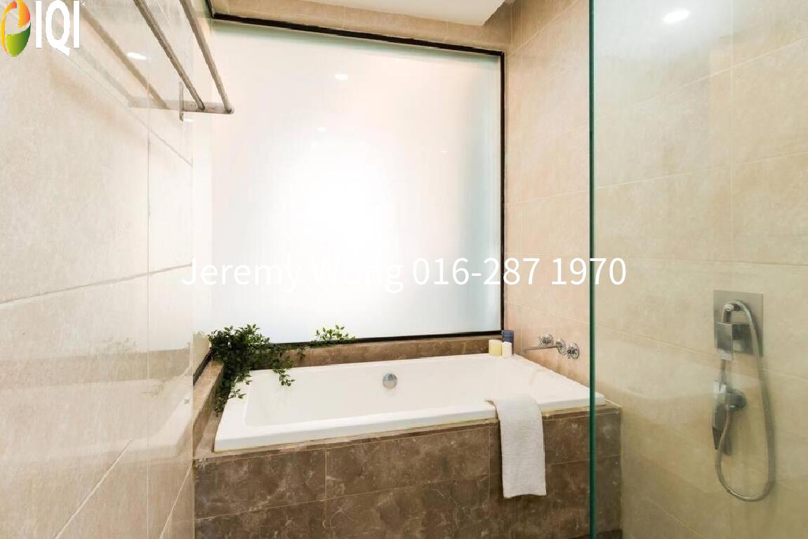 Lumina Kiara image