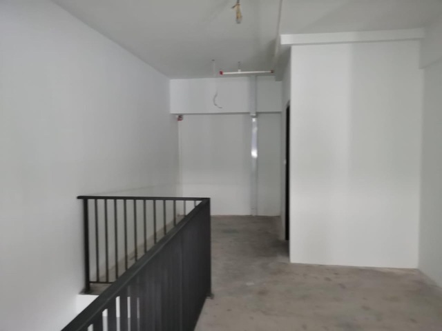 EmHub Kota Damansara for Sale image