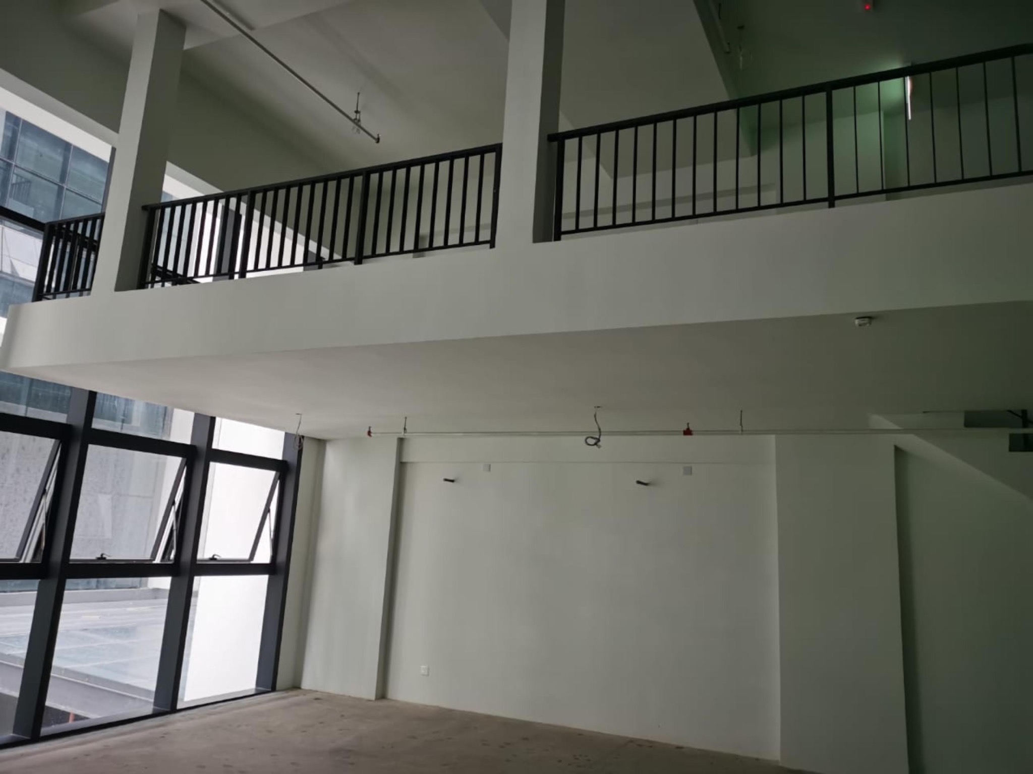 EmHub Kota Damansara for Sale image