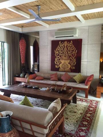 Setiahills image