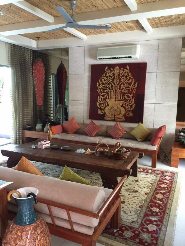 Setiahills image