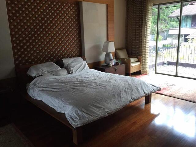 Setiahills image