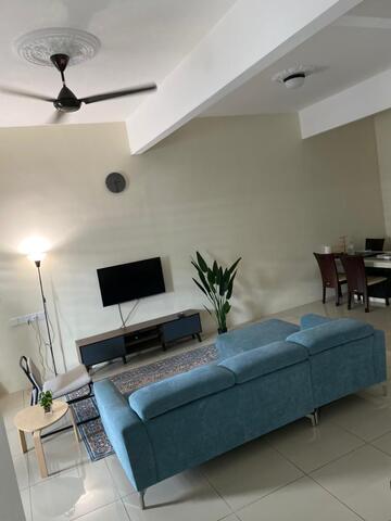 TAMAN KULIM UTAMA image