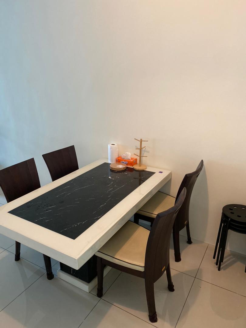 TAMAN KULIM UTAMA image