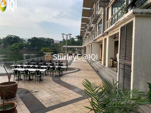 Plaza Kelana Jaya