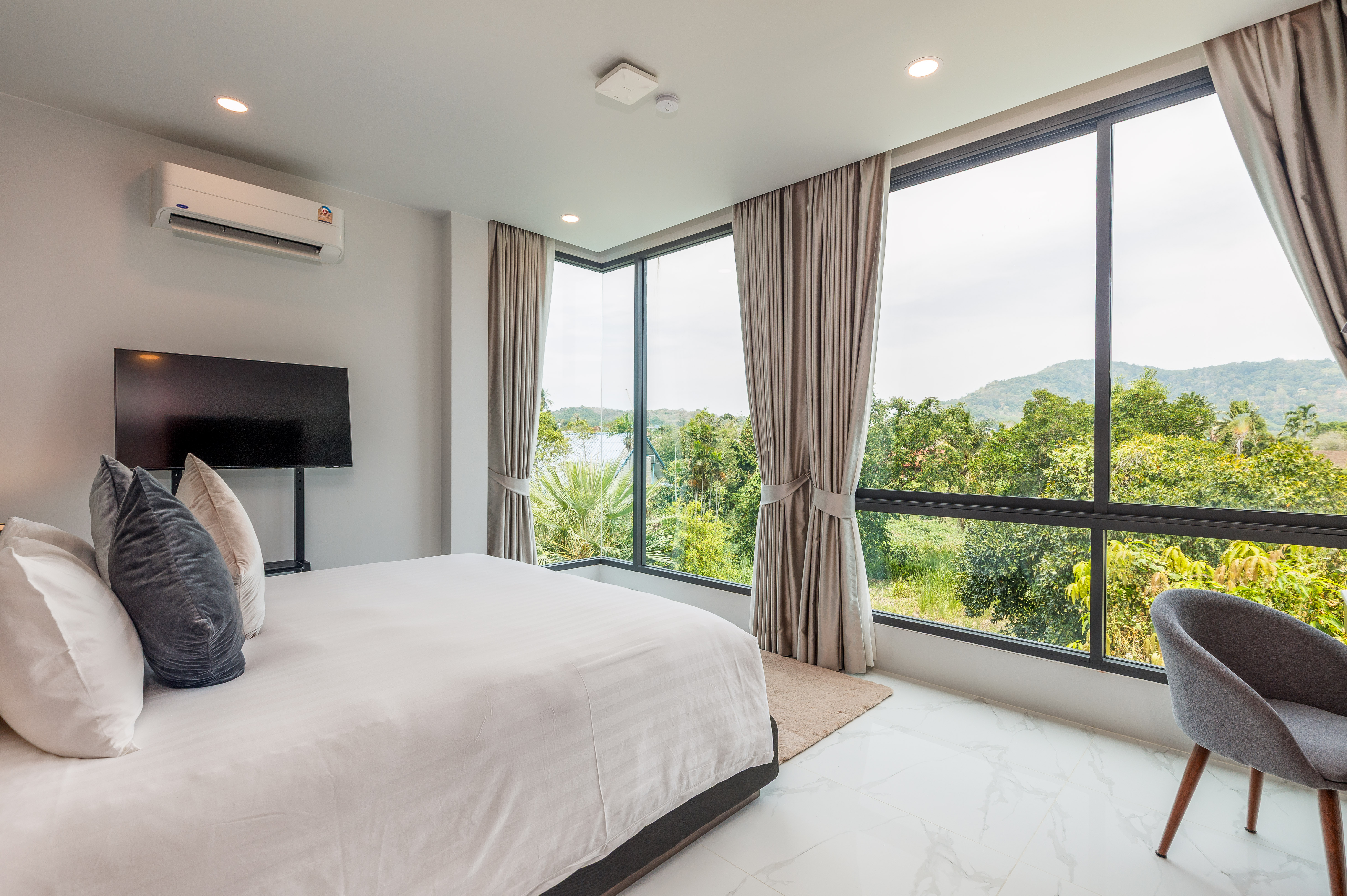 SPECIAL OPPORTUNITY | HOT DEAL in Rawai, Phuket image