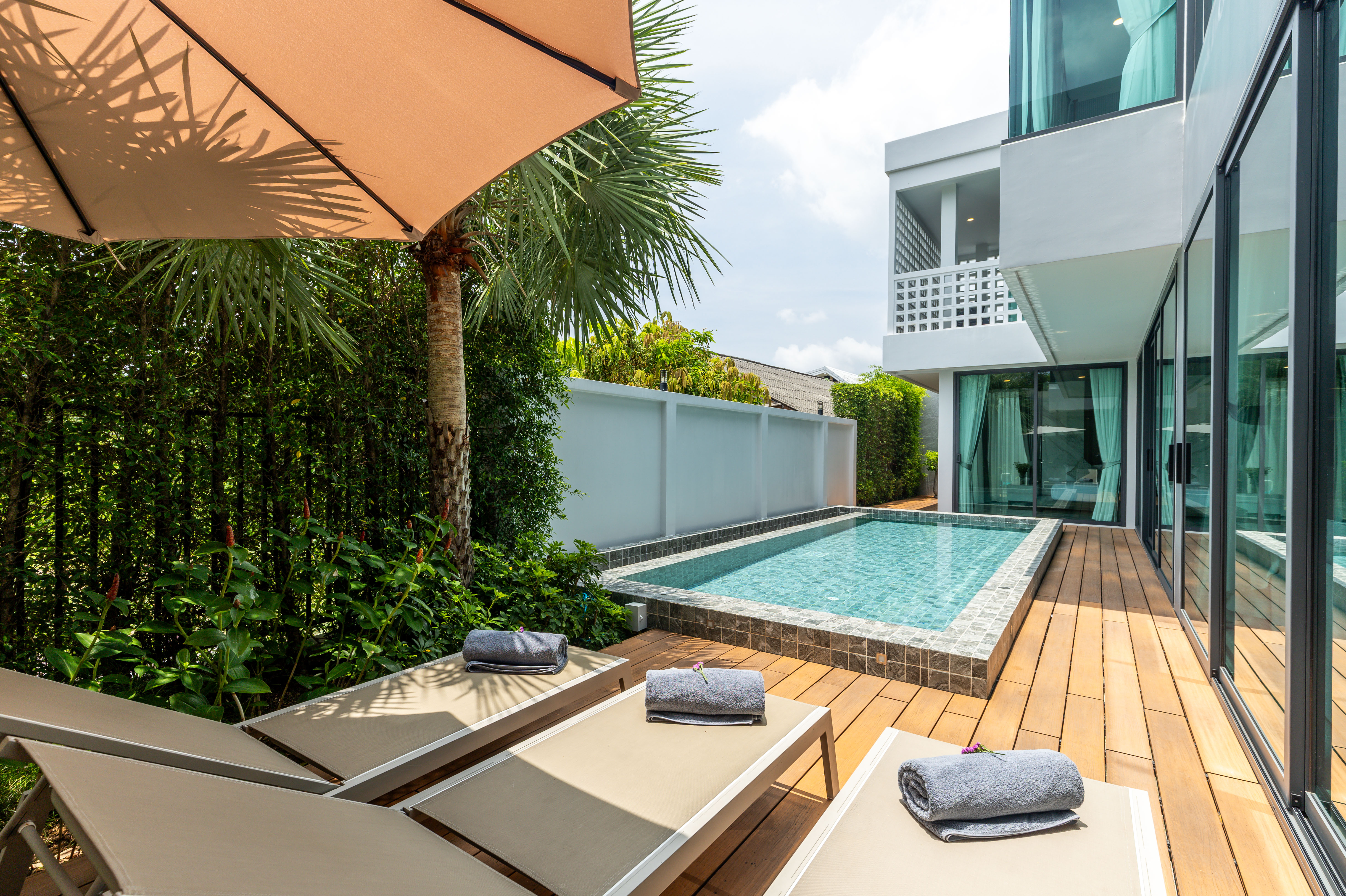 SPECIAL OPPORTUNITY | HOT DEAL in Rawai, Phuket image