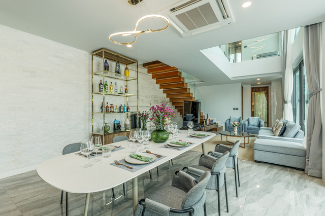SPECIAL OPPORTUNITY | HOT DEAL in Rawai, Phuket image