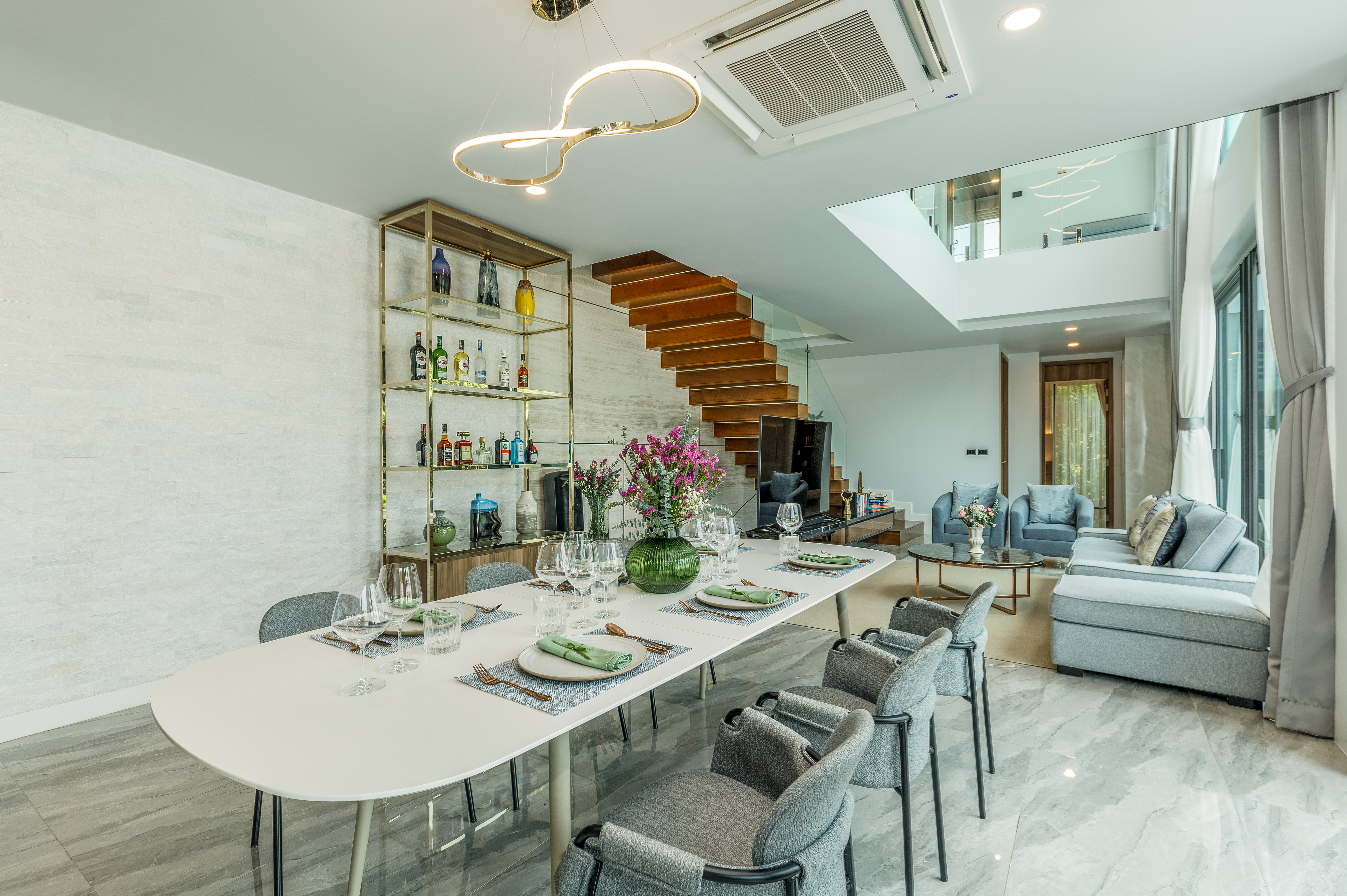 SPECIAL OPPORTUNITY | HOT DEAL in Rawai, Phuket image