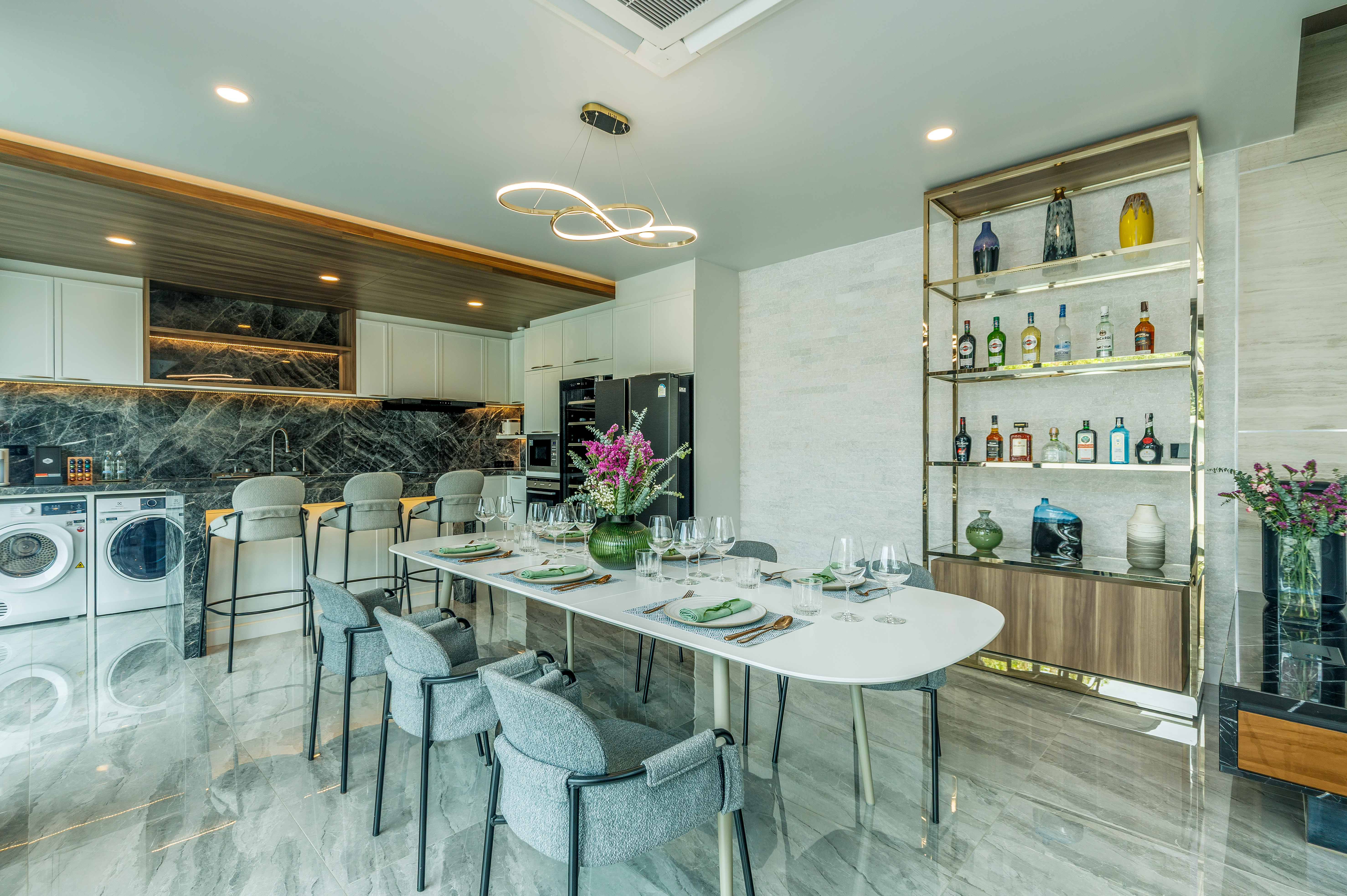 SPECIAL OPPORTUNITY | HOT DEAL in Rawai, Phuket image
