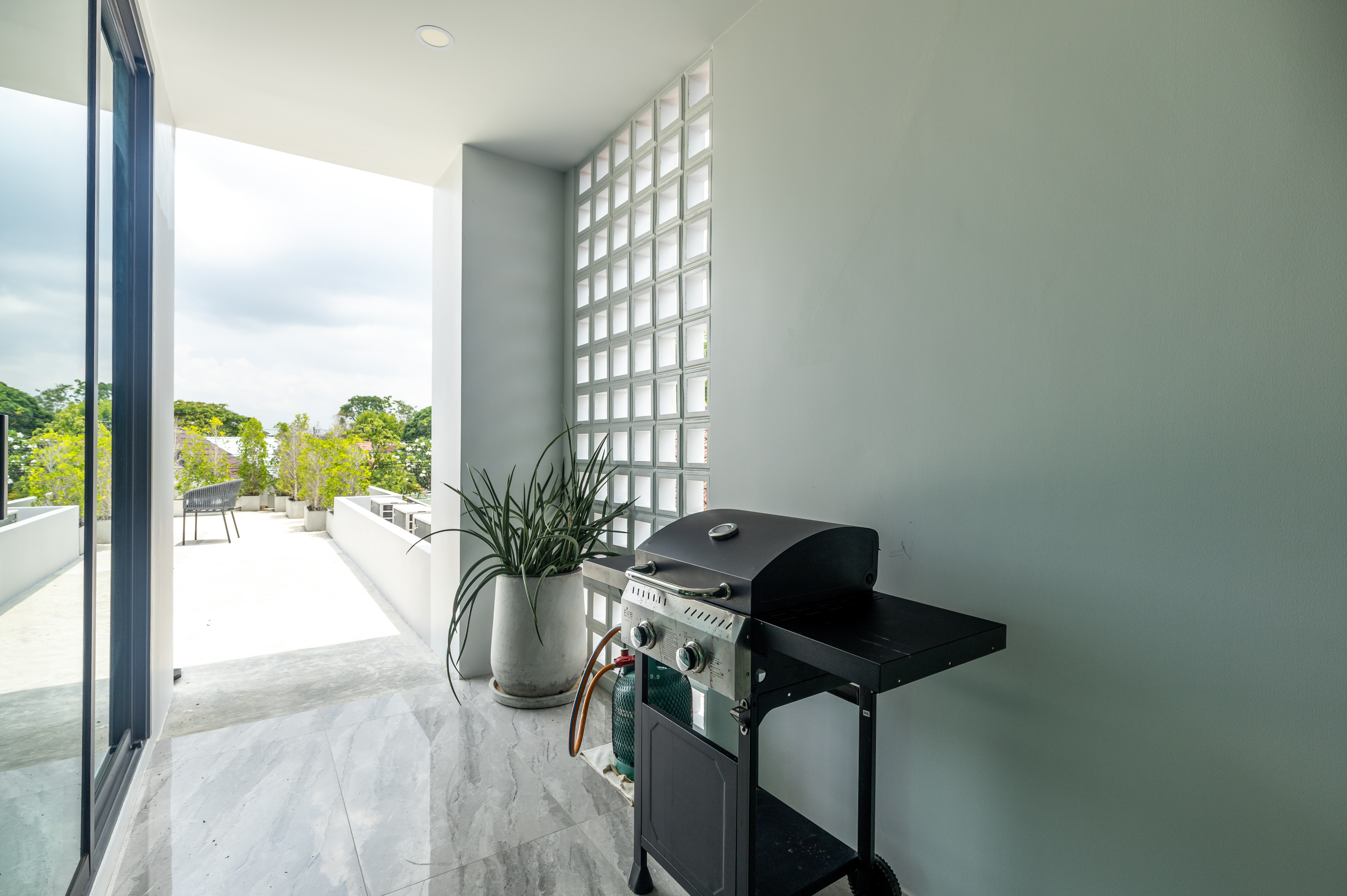 SPECIAL OPPORTUNITY | HOT DEAL in Rawai, Phuket image