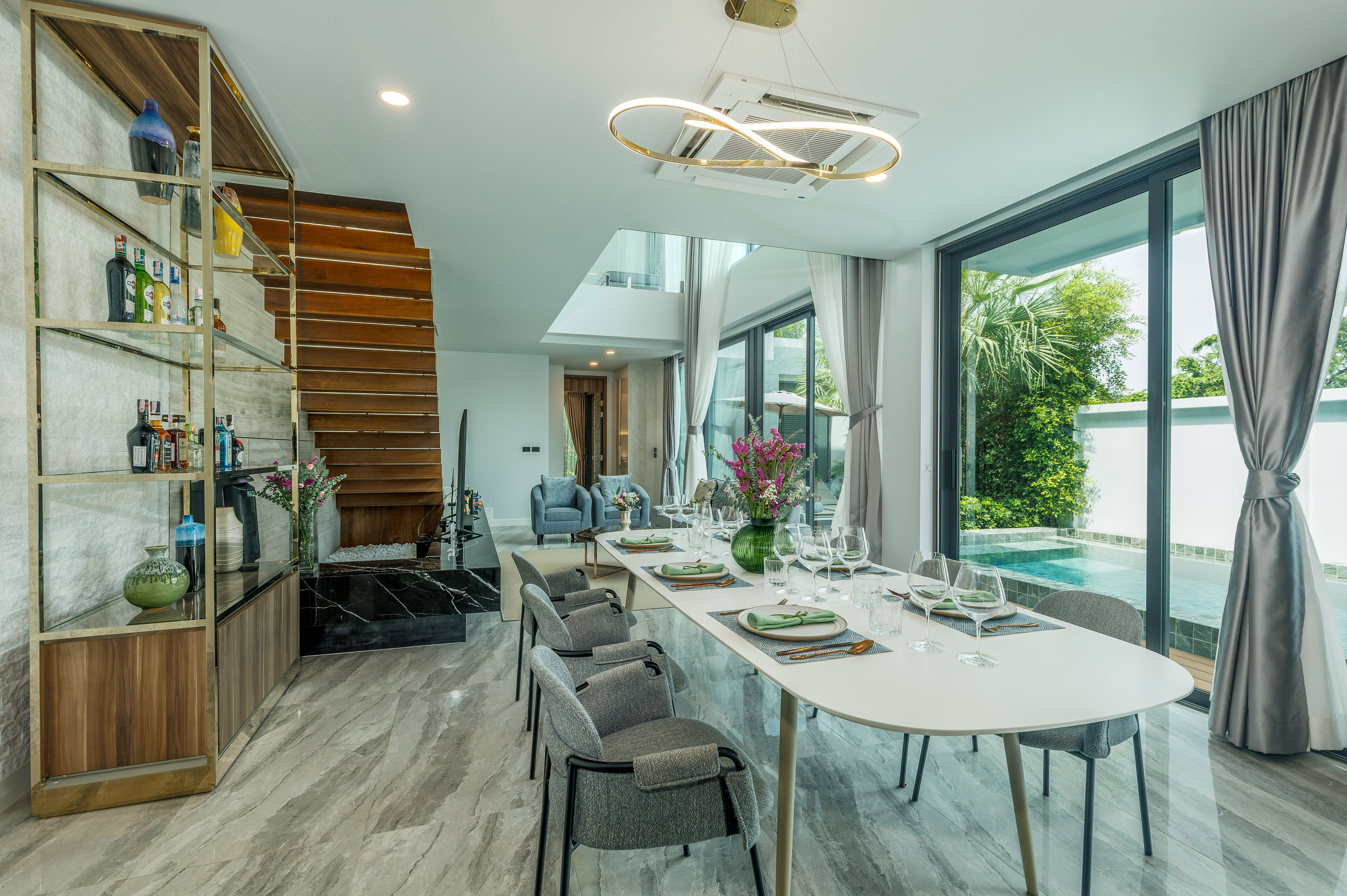 SPECIAL OPPORTUNITY | HOT DEAL in Rawai, Phuket image