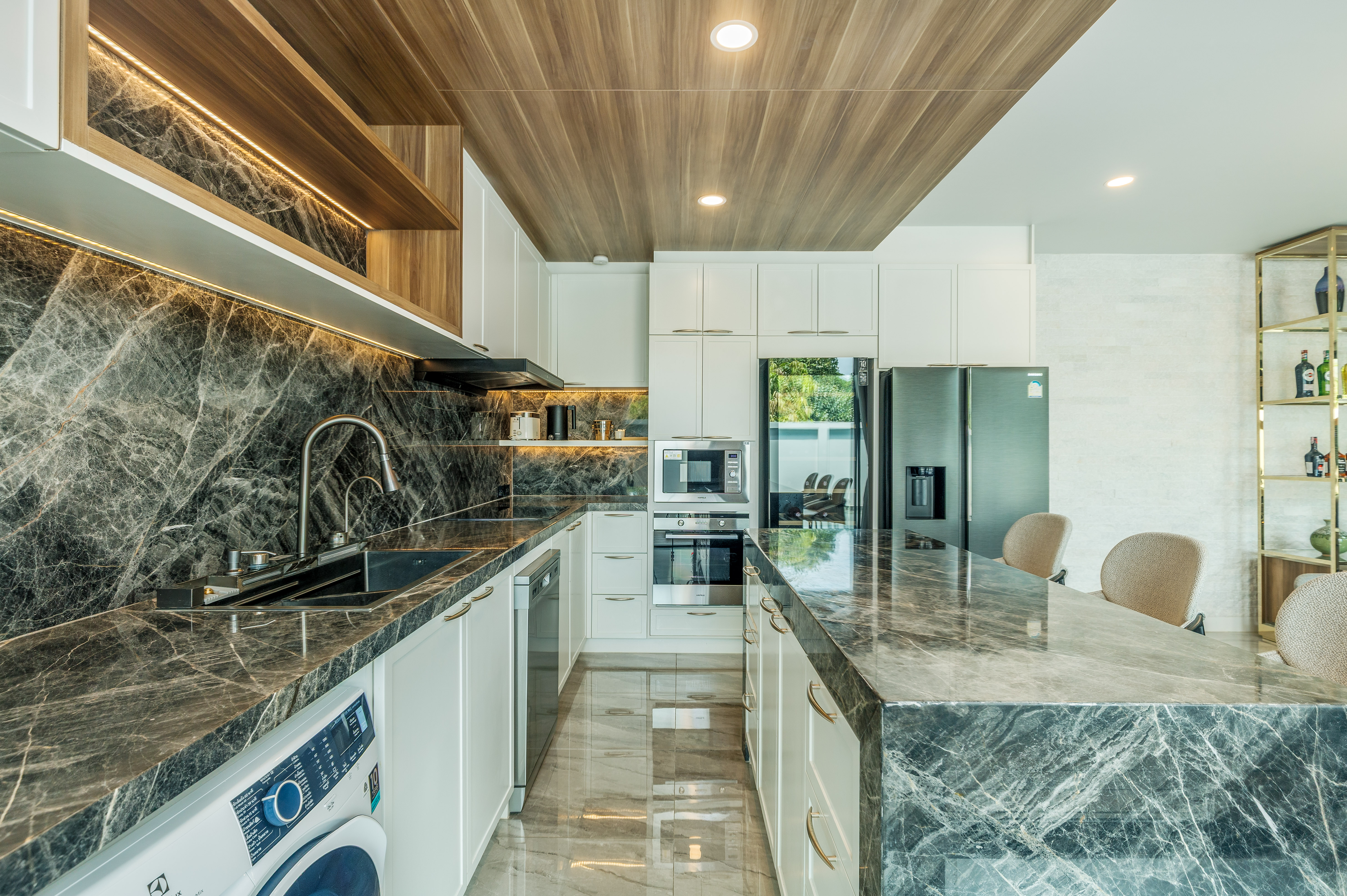 SPECIAL OPPORTUNITY | HOT DEAL in Rawai, Phuket image
