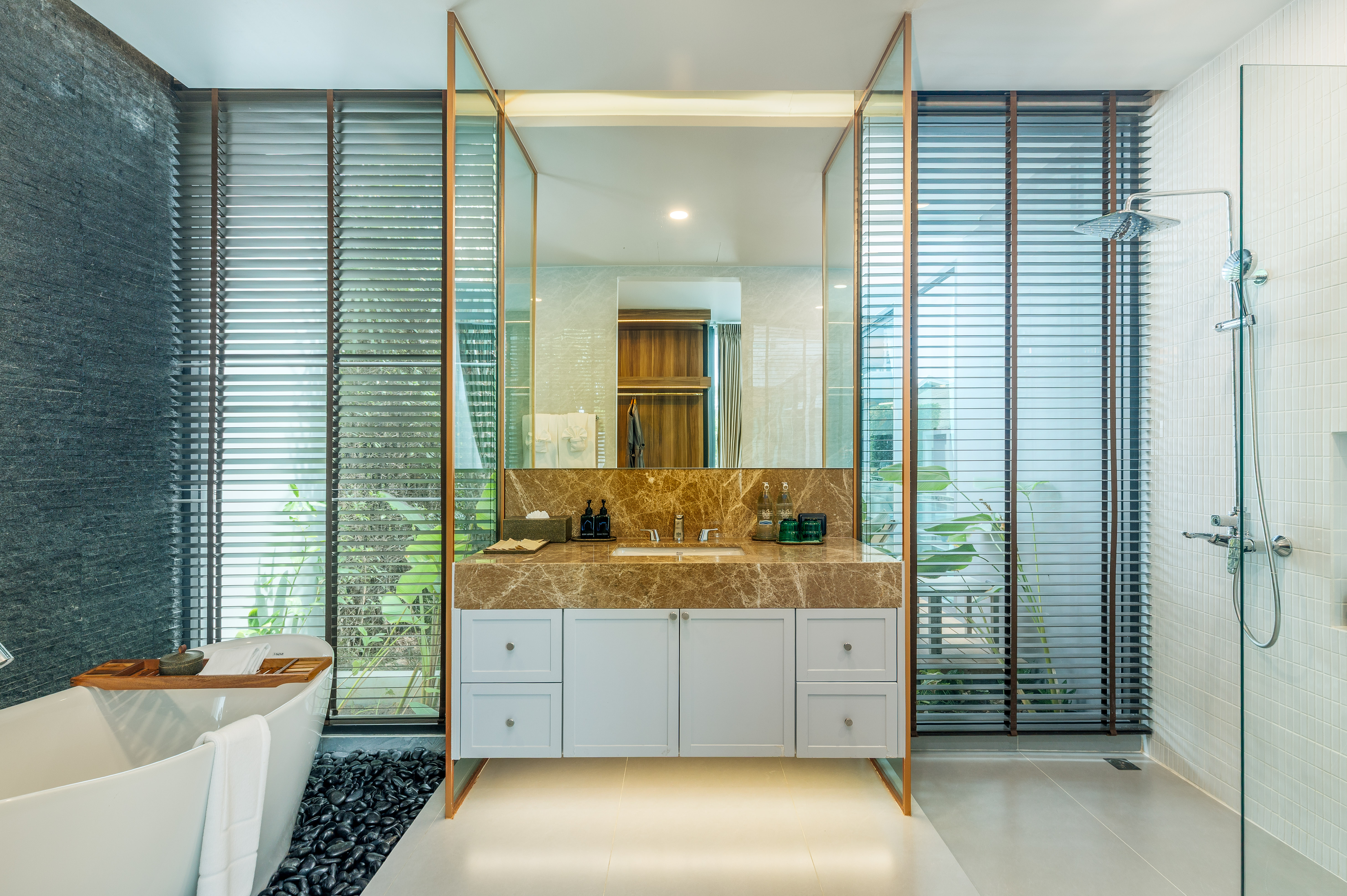 SPECIAL OPPORTUNITY | HOT DEAL in Rawai, Phuket image