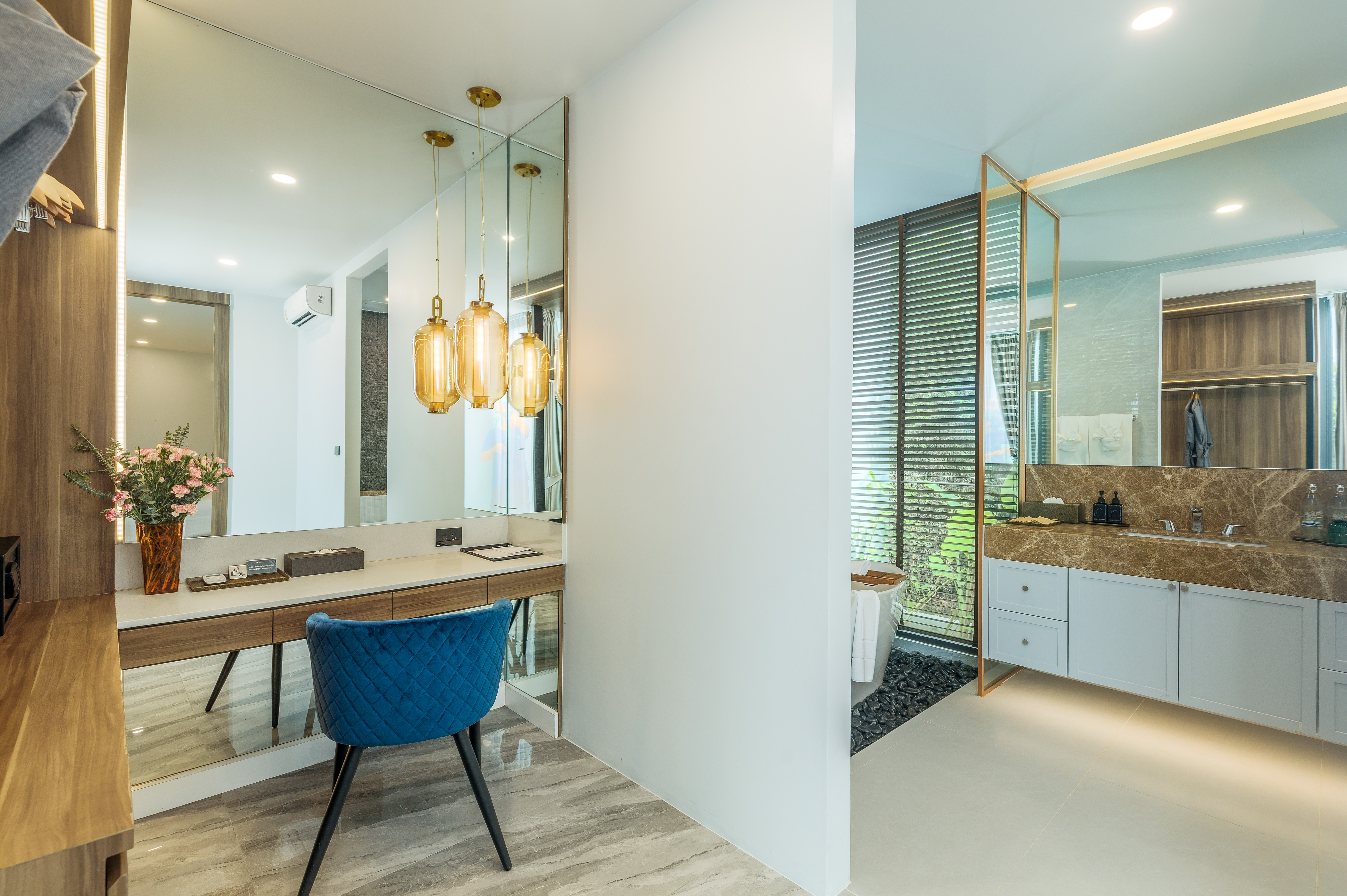 SPECIAL OPPORTUNITY | HOT DEAL in Rawai, Phuket image